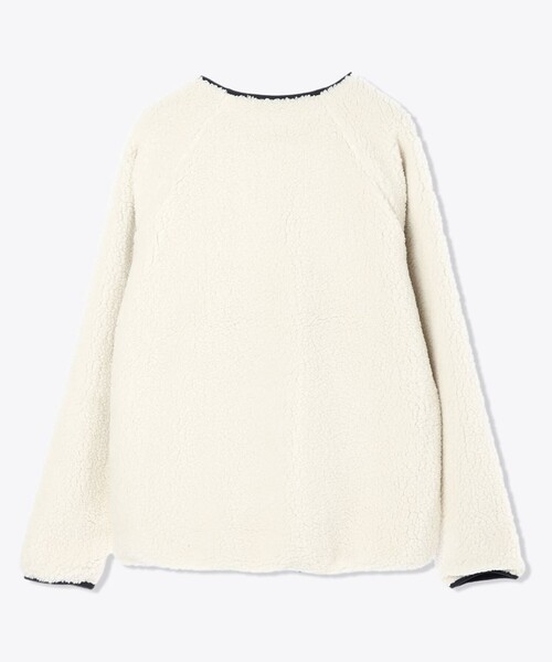「Columbia」 ジャケット M サンドベージュ メンズの画像
