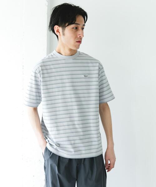 PENNEYS（ペニーズ） tシャツ 「別注」PENNEYS×DOORS THE FOX 天竺