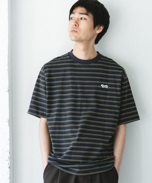 【激レア！】Pusha T 公式タペストリー ビンテージ 美品 PENNEYS（ペニーズ） tシャツ 「別注」PENNEYS×DOORS THE FOX 天竺