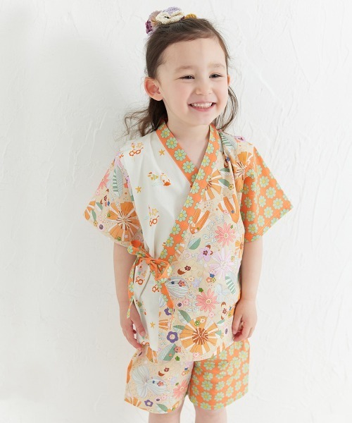 moimoln 商品一覧 - ZOZOTOWN Yahoo!店 - 売れ筋通販 - Yahoo!ショッピング