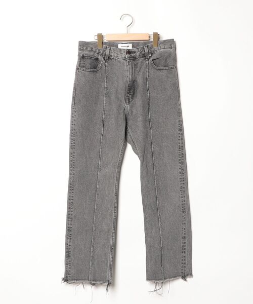 monkey time BEAUTY＆YOUTH UNITED ARROWS 「MONKEY TIME」 デニム 
