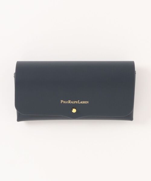 POLO RALPH LAUREN（ポロ・ラルフローレン） ラルフローレン 伊達