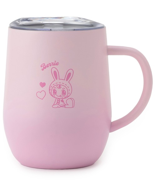 A BATHING APE(アベイシングエイプ) タンブラー BY BATHING APE MUG A BATHING APE(アベイシングエイプ) タンブラー BY BATHING APE MUG