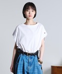 チャンピオン tシャツ 半袖 「Champio...の詳細画像1