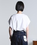 チャンピオン tシャツ 半袖 「Champio...の詳細画像3