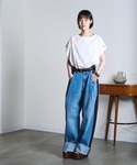 チャンピオン tシャツ 半袖 「Champio...の詳細画像4