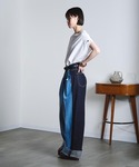 チャンピオン tシャツ 半袖 「Champio...の詳細画像5