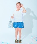 tシャツ 「ひやシャリ」接触冷感 えらべるチュ...の詳細画像2