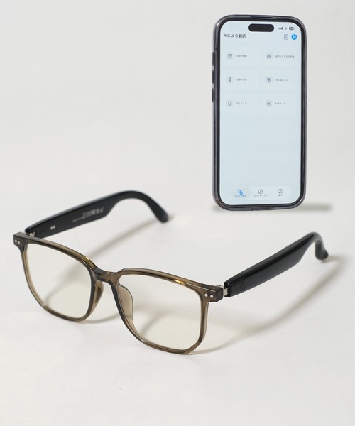 shopnikoniko（ショップにこにこ） イヤホン ヘッドホン スマート