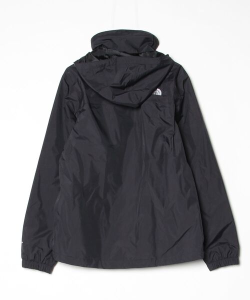 ノースフェイス THE NORTH FACE リゾルブ ジャケット THE NORTH FACEの