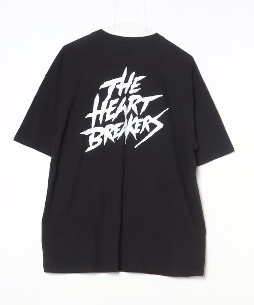 BEDWIN & THE HEARTBREAKERS（ベドウィン アンド ザ ハート