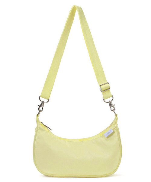 LeSportsac（レスポートサック） ショルダーバッグ バッグ CHAIN SMALL