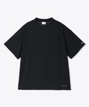 コロンビア tシャツ 速乾 速乾 Columb...の詳細画像1