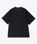 コロンビア tシャツ 速乾 速乾 Columb...の詳細画像2