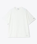 コロンビア tシャツ 速乾 速乾 Columb...の詳細画像3