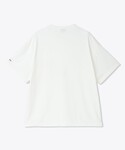 コロンビア tシャツ 速乾 速乾 Columb...の詳細画像4