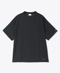 コロンビア tシャツ 速乾 速乾 Columb...の詳細画像5