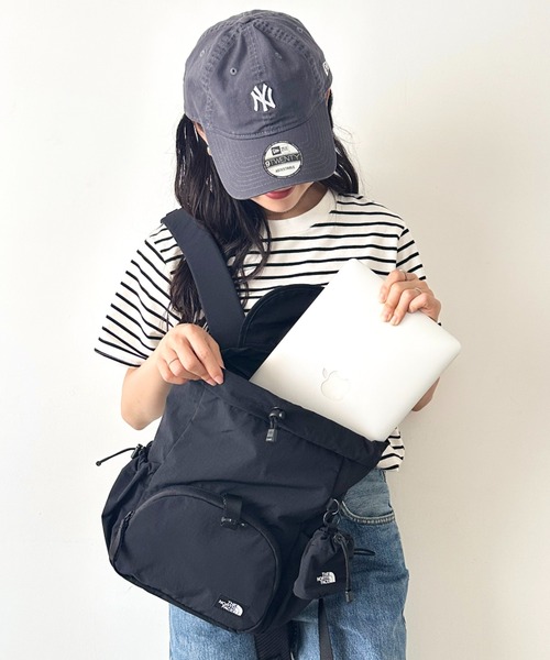 ノースフェイス　THE NORTH FACE リュック　メンズ　レディース THE NORTH FACE（ザ ノースフェイス） ノースフェイス デイバック