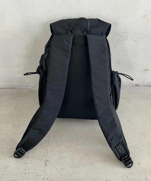 THE NORTH FACE（ザ ノースフェイス） ノースフェイス デイバック