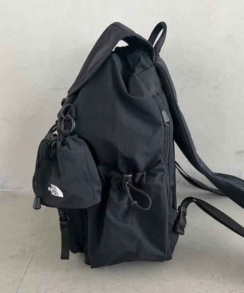 THE NORTH FACE（ザ ノースフェイス） ノースフェイス デイバック