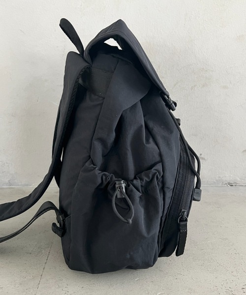 THE NORTH FACE（ザ ノースフェイス） ノースフェイス デイバック
