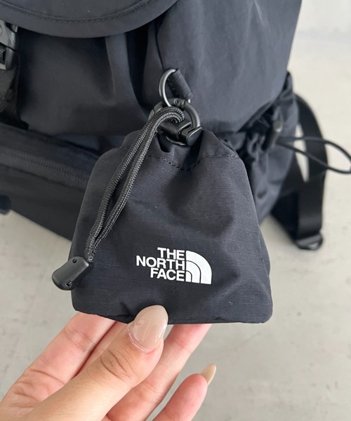 THE NORTH FACE（ザ ノースフェイス） ノースフェイス デイバック