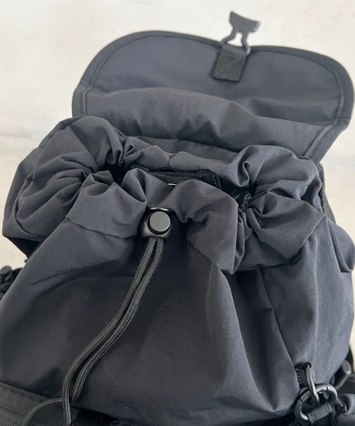 THE NORTH FACE（ザ ノースフェイス） ノースフェイス デイバック