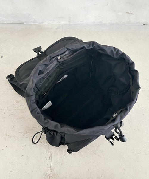 THE NORTH FACE（ザ ノースフェイス） ノースフェイス デイバック