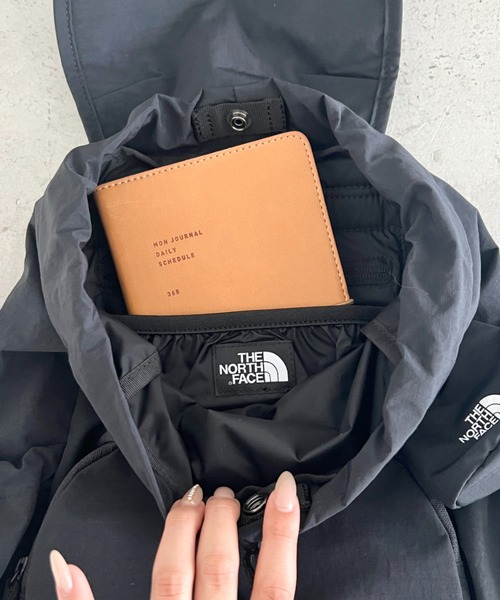 THE NORTH FACE（ザ ノースフェイス） ノースフェイス デイバック