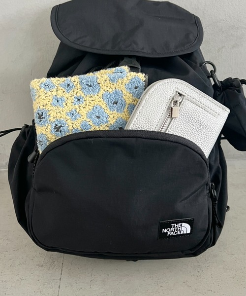 THE NORTH FACE（ザ ノースフェイス） ノースフェイス デイバック