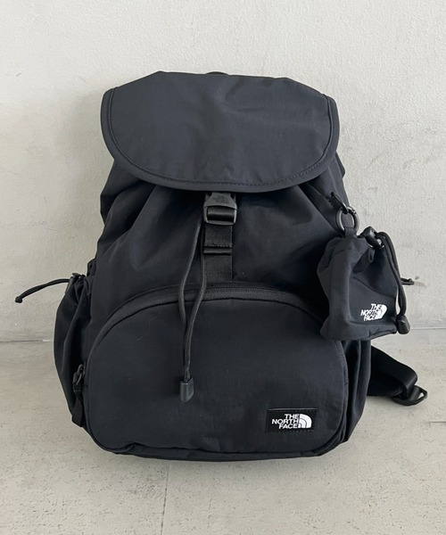 THE NORTH FACE（ザ ノースフェイス） ノースフェイス デイバック