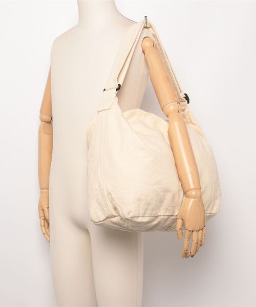 「CALIFORNIA OUTFITTERS」 ショルダーバッグ ONESIZE ブラック レディース_画像5