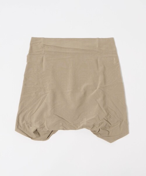SEEK（GUNZE） ボクサーパンツ 「SEEK」AIRZ BOXER/エアーズ ボクサー