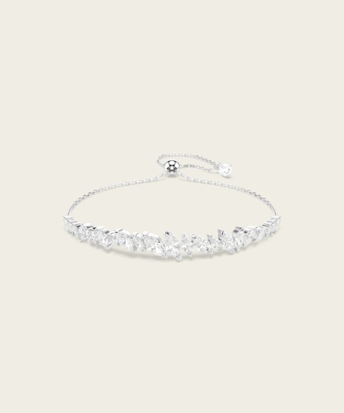 SWAROVSKI（スワロフスキー） ブレスレット 「公式」「スワロフスキー