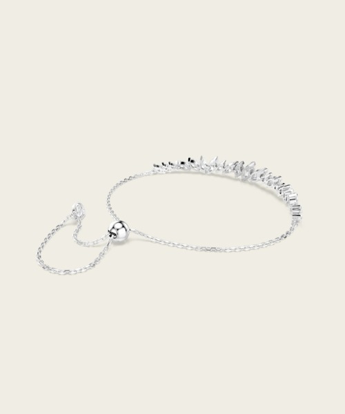 SWAROVSKI（スワロフスキー） ブレスレット 「公式」「スワロフスキー