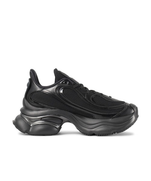 adidas（アディダス） スニーカー OZVENUZ W JS2468 レディース