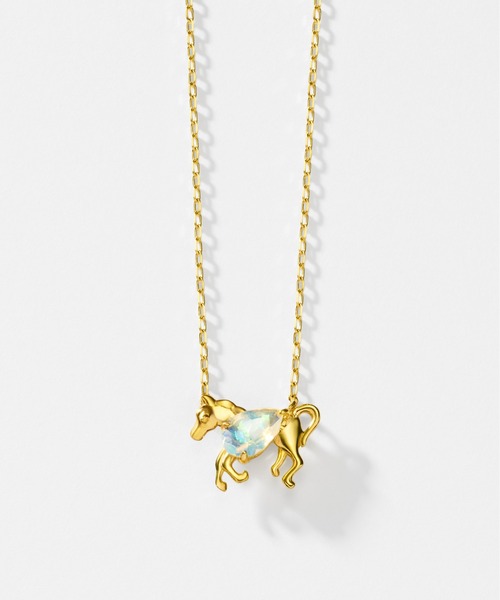 SWAROVSKI（スワロフスキー） ネックレス 「公式」「スワロフスキー