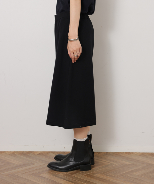 JOURNAL STANDARD LUXE（ジャーナルスタンダード ラックス） ハーフ