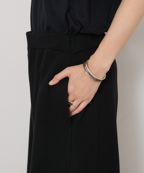 JOURNAL STANDARD LUXE（ジャーナルスタンダード ラックス） ハーフ