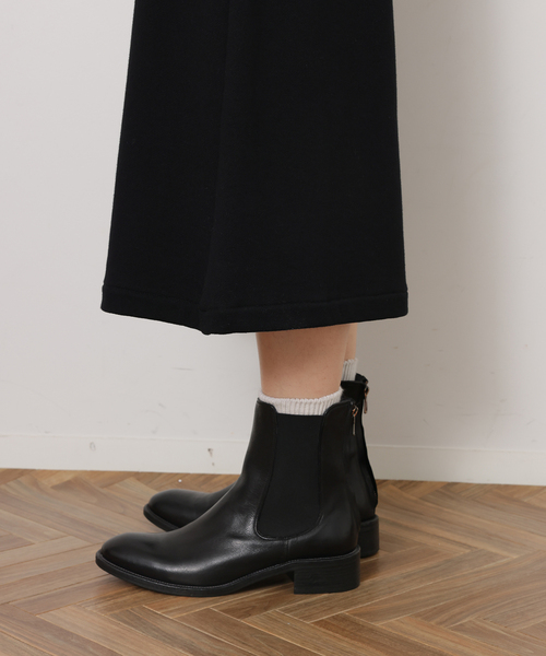 JOURNAL STANDARD LUXE（ジャーナルスタンダード ラックス） ハーフ