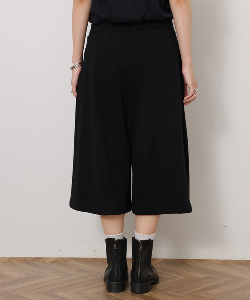 JOURNAL STANDARD LUXE（ジャーナルスタンダード ラックス） ハーフ