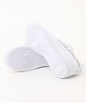 ナイキ nike スニーカー NIKE ナイキ...の詳細画像2