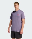 アディダス adidas tシャツ LESMI...の詳細画像1