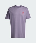 アディダス adidas tシャツ LESMI...の詳細画像5