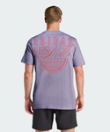 アディダス adidas tシャツ LESMI...の詳細画像2