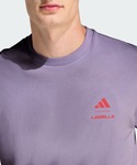 アディダス adidas tシャツ LESMI...の詳細画像4