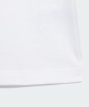 アディダス adidas tシャツ スリースト...の詳細画像4