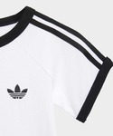 アディダス adidas tシャツ スリースト...の詳細画像2