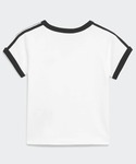 アディダス adidas tシャツ スリースト...の詳細画像1