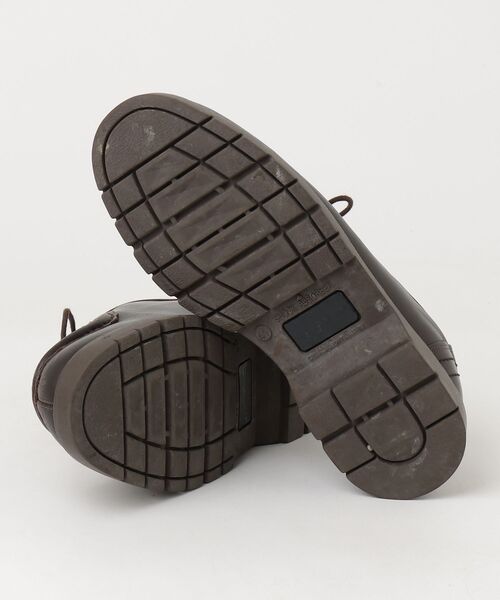 値下げKLEMAN クレマン PASTAN 41 ブラック KLEMAN（クレマン） シューズ 41 ブラック メンズ : ZOZOTOWN Yahoo!店